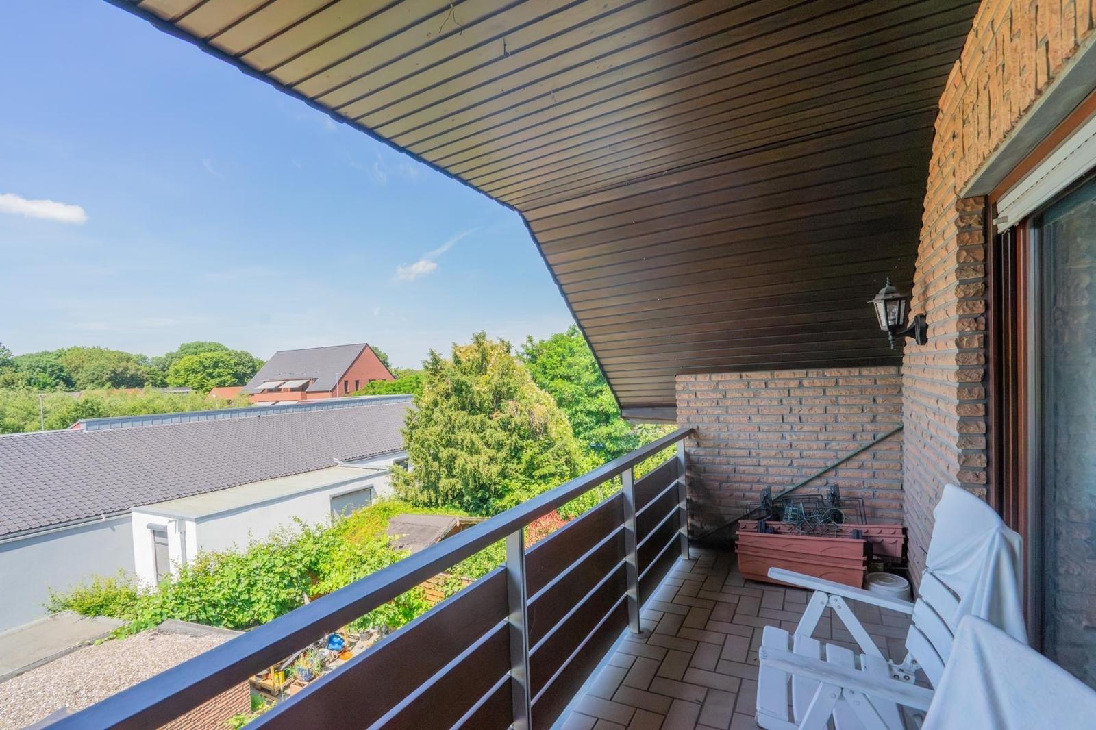 Balkon Schlafzimmer 1_2