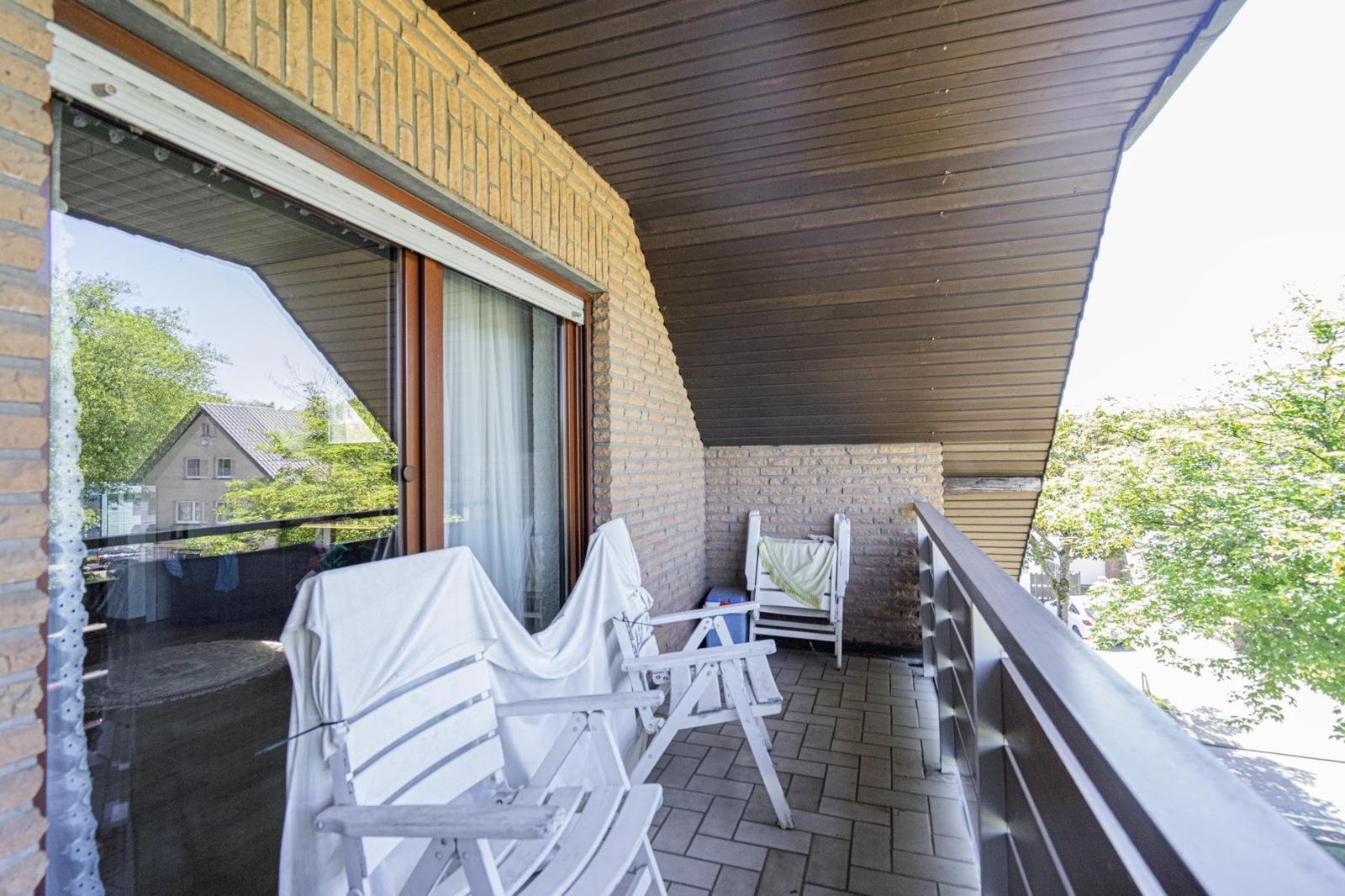 Balkon Schlafzimmer 1_3