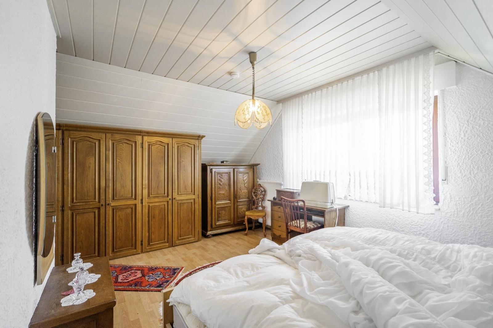 Schlafzimmer 2_2