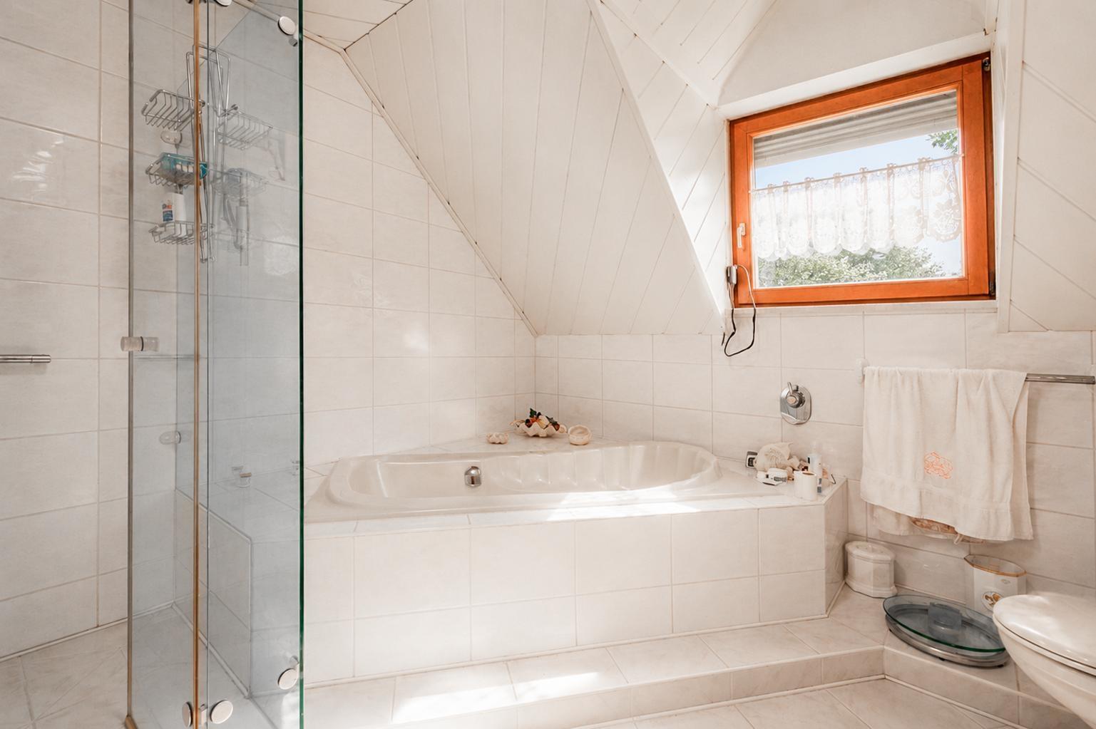 Badezimmer_2