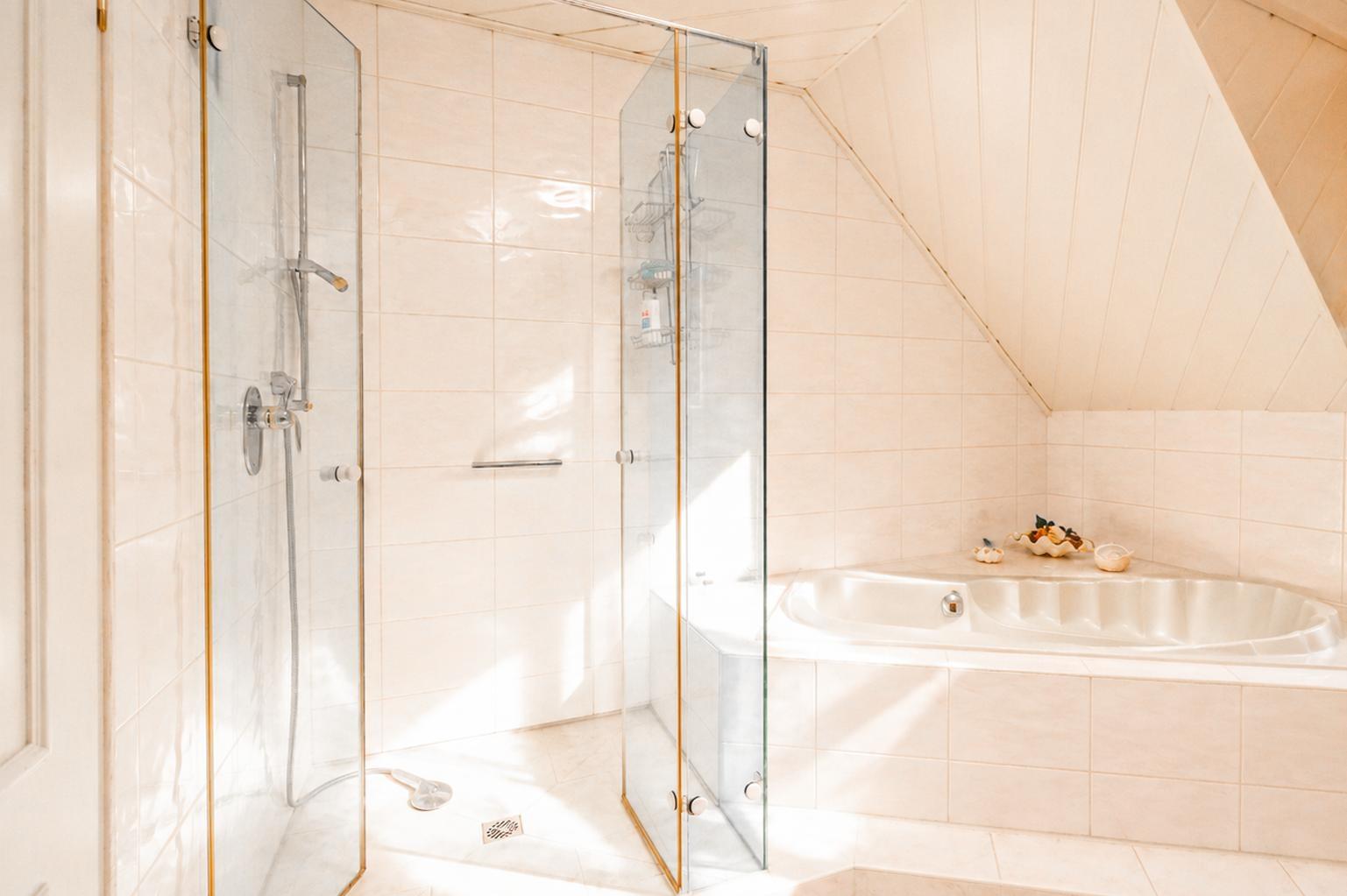 Badezimmer_3