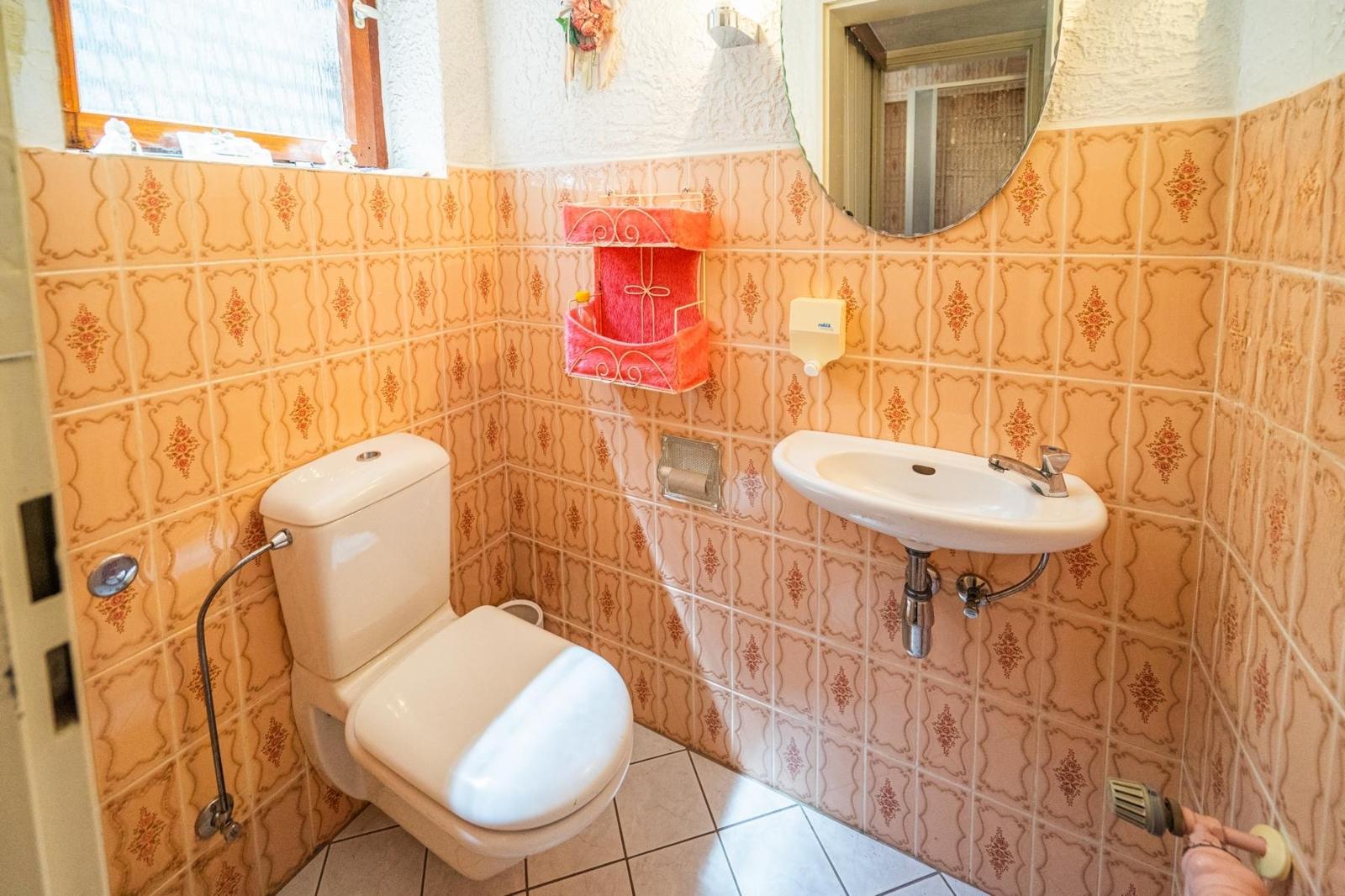 WC Keller