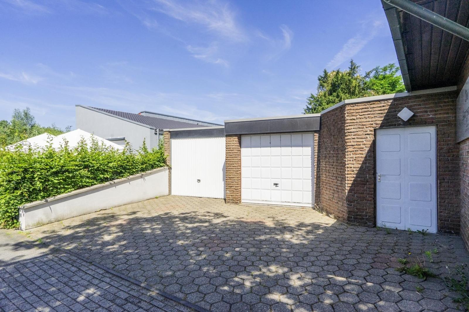 Garage_2