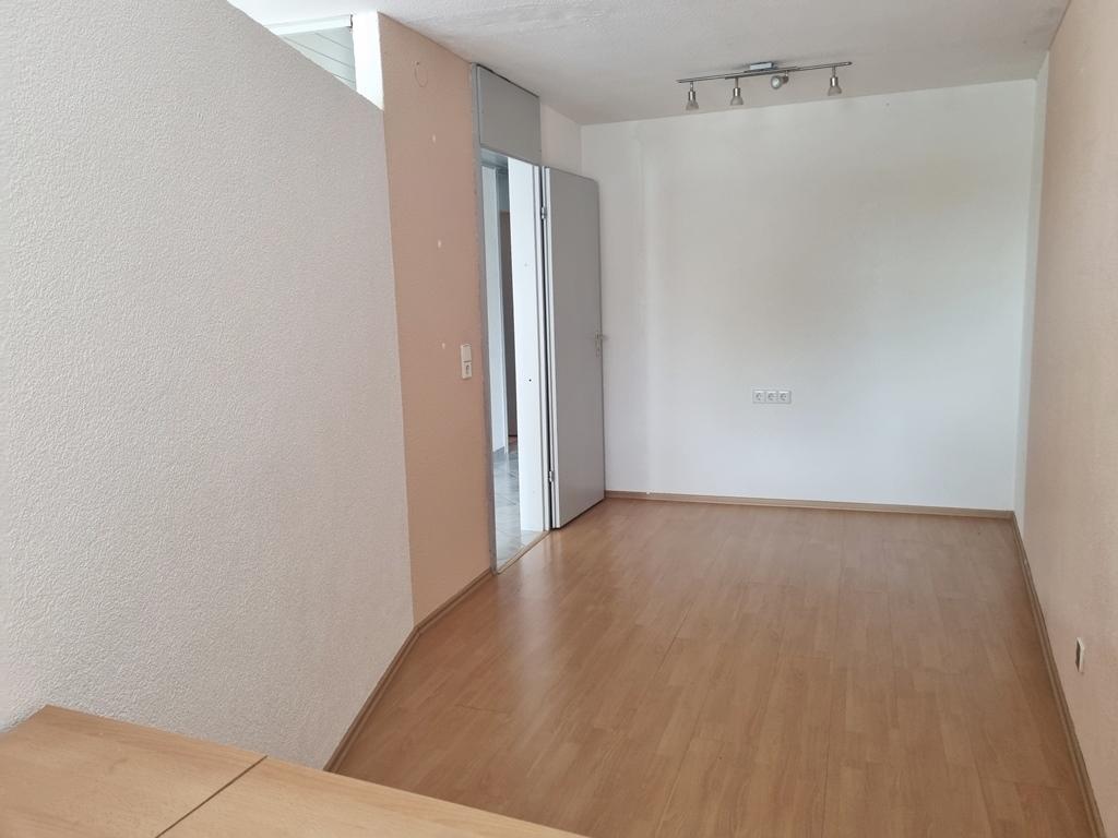 Schlafen
