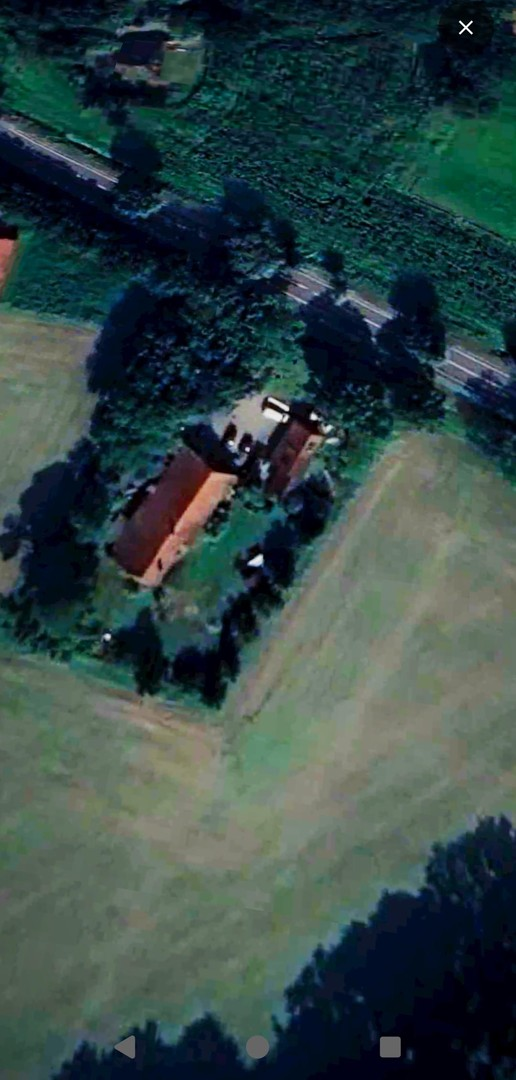 Luftbild
