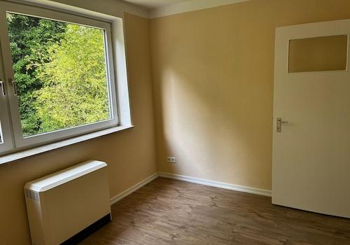 Zimmer 10 m²