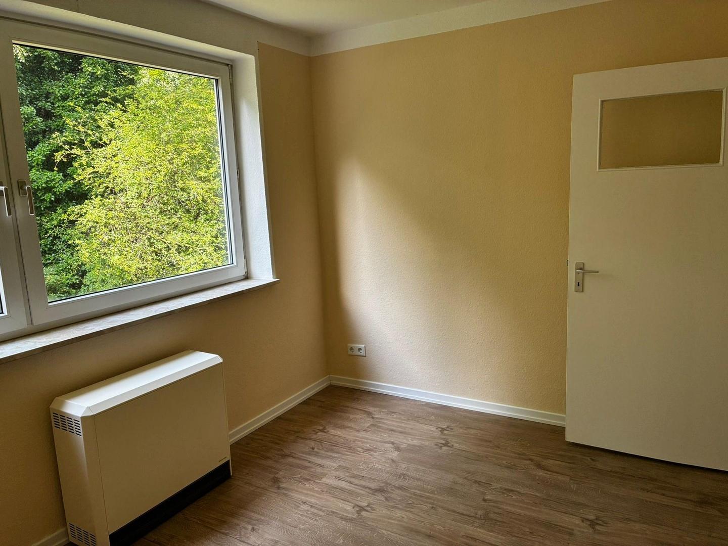 Zimmer 10 m²