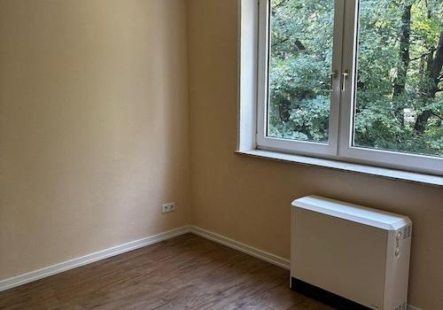 Zimmer 10 m²