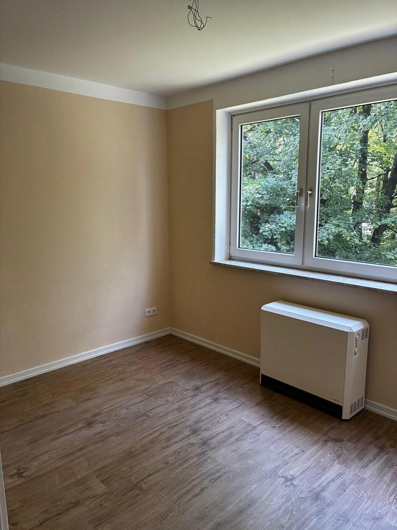Zimmer 10 m²