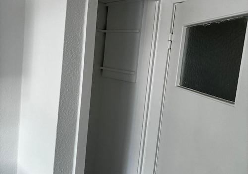 Kammer Küche