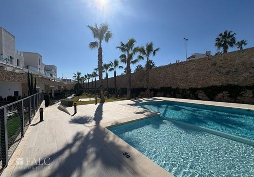 Pool1