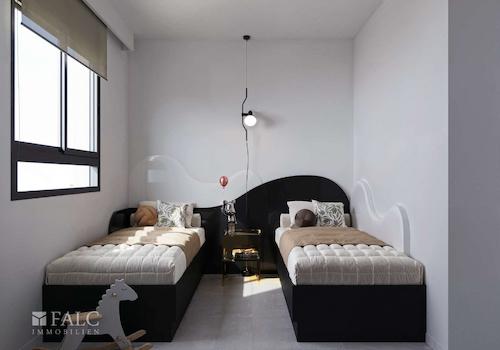 Gästezimmer