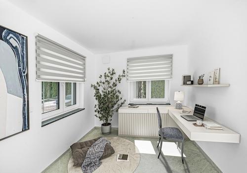 Home-Office