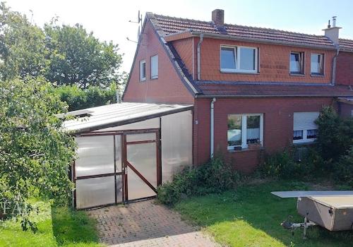Außen ansicht Drohne
