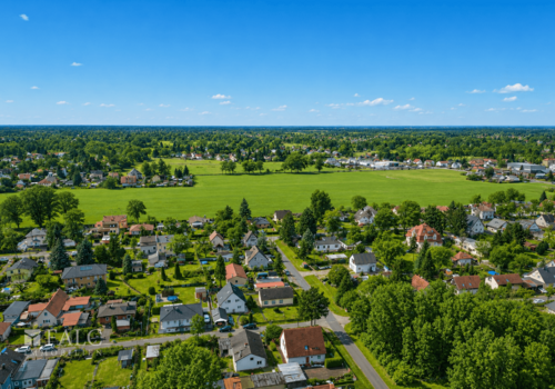 Umgebung
