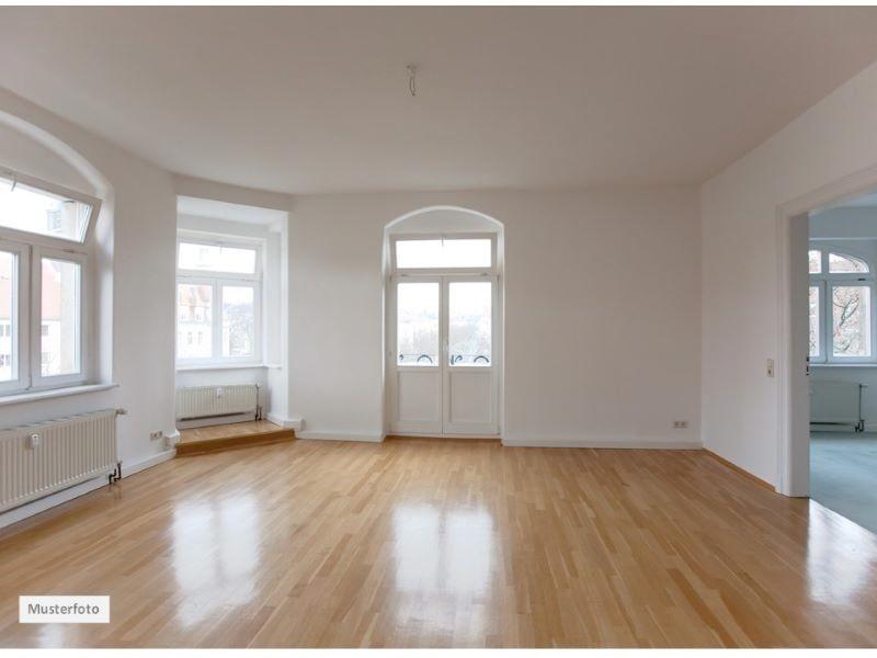 gepflegte_Eigentumswohnung_Musterfoto