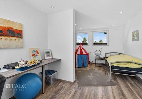 Kinderzimmer