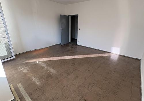 Zimmer 1