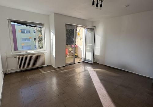 Zimmer 1