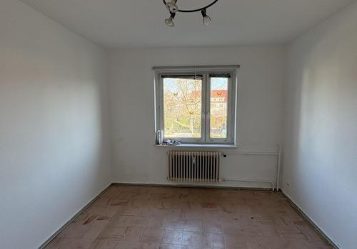 Zimmer 2