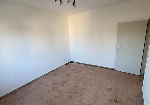 Zimmer 2
