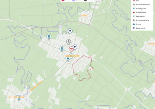 Mikrolage