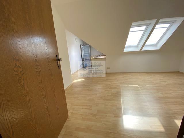 Wohnraum
