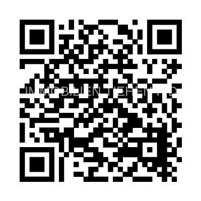 https://www.tiehen.com/detailseite/973-live-worksmart-living-business-in/