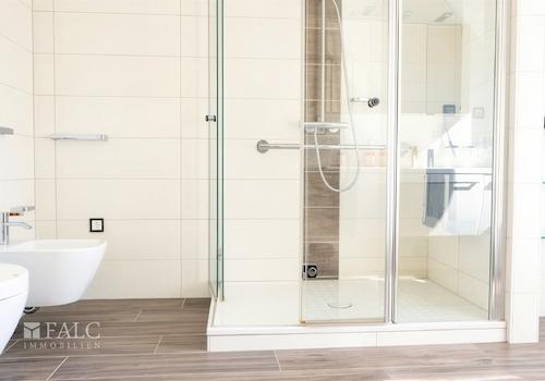 Badezimmer OG