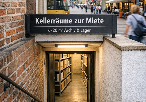 Beispielbild 