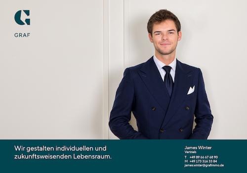 Ihr Ansprechpartner