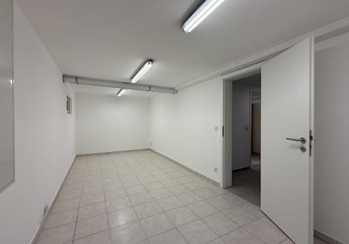 Keller 1