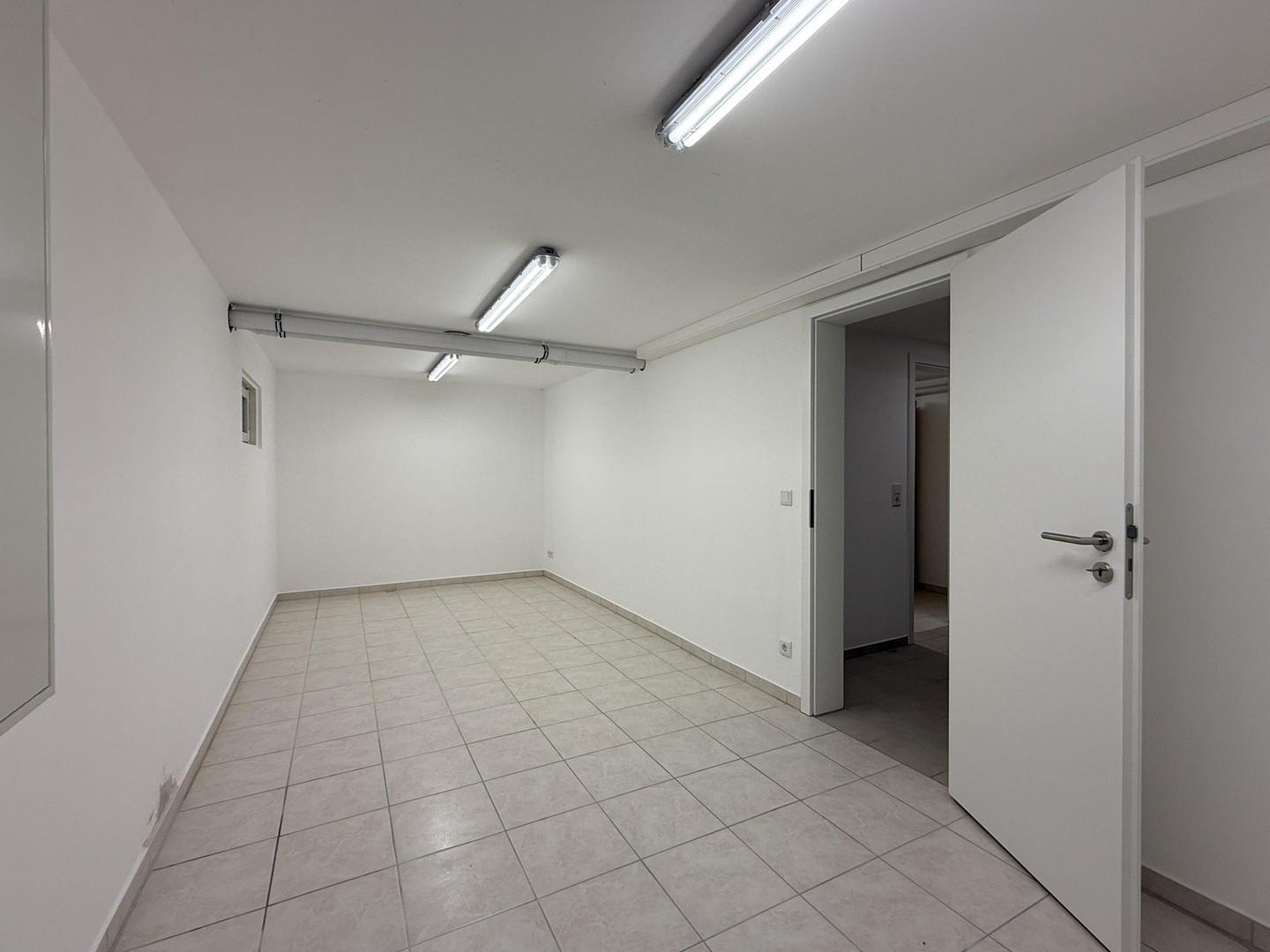 Keller 1