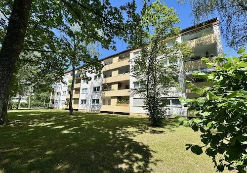 www.remax-prime.de