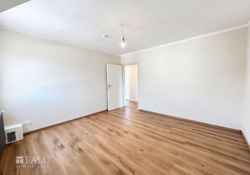 Schlafzimmer 01 OG 