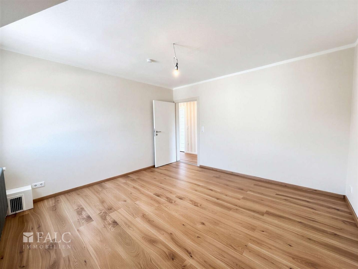 Schlafzimmer 01 OG 