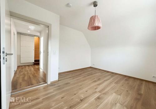 Schlafzimmer 03 OG 