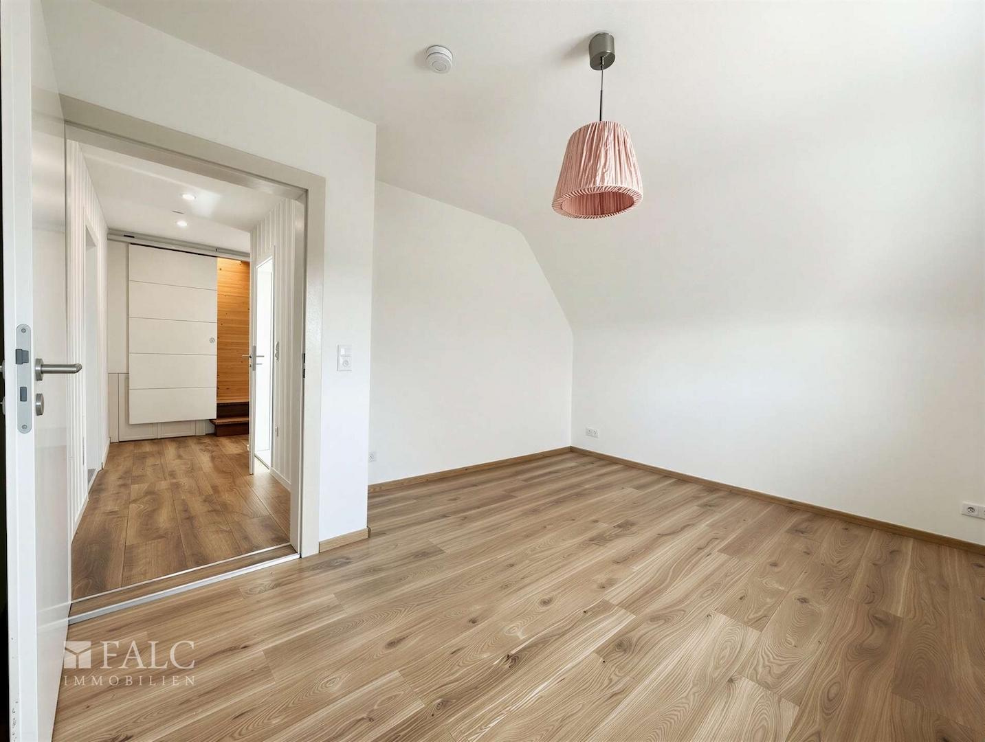 Schlafzimmer 03 OG 