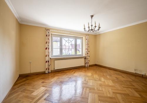 Zimmer