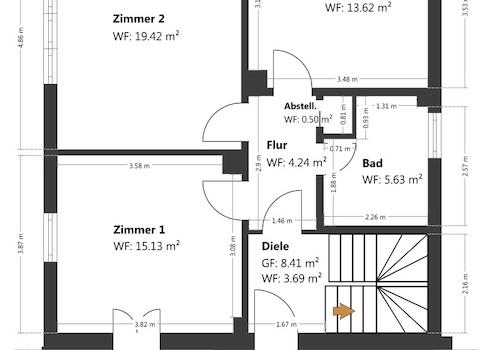 Grundriss_Obergeschoss