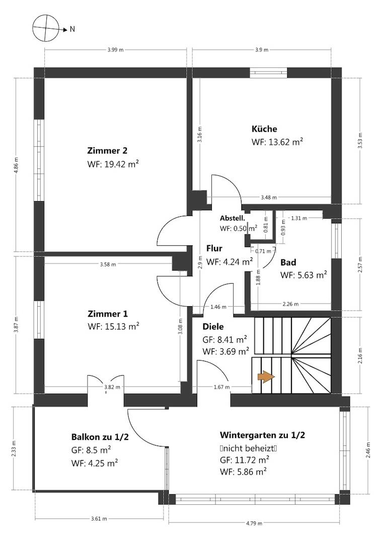 Grundriss_Obergeschoss