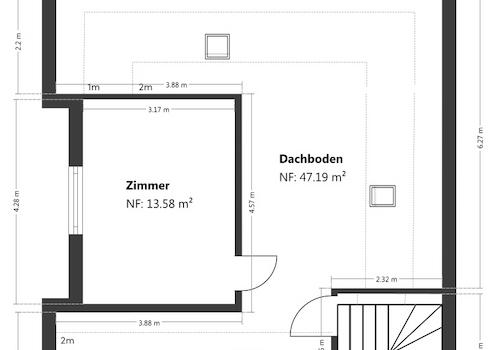 Grundriss_Dachgeschoss