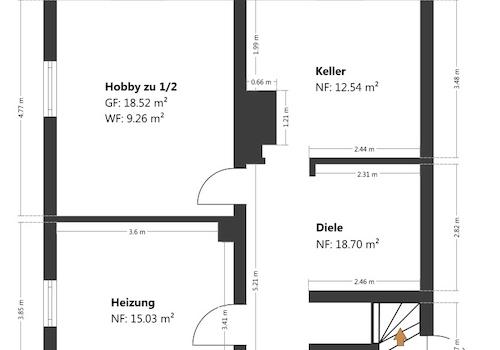 Grundriss_Keller