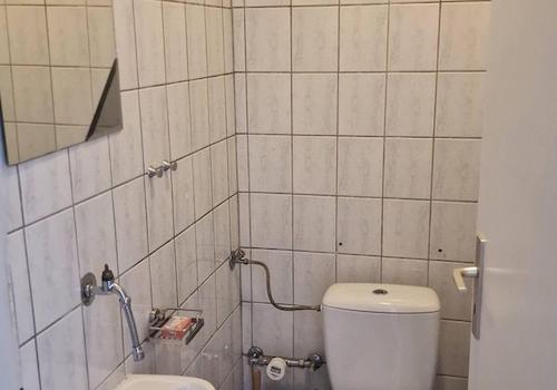 WC aktuell
