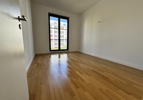 Schlafen2