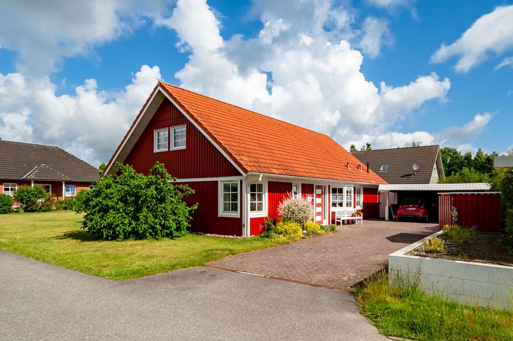 Ansicht