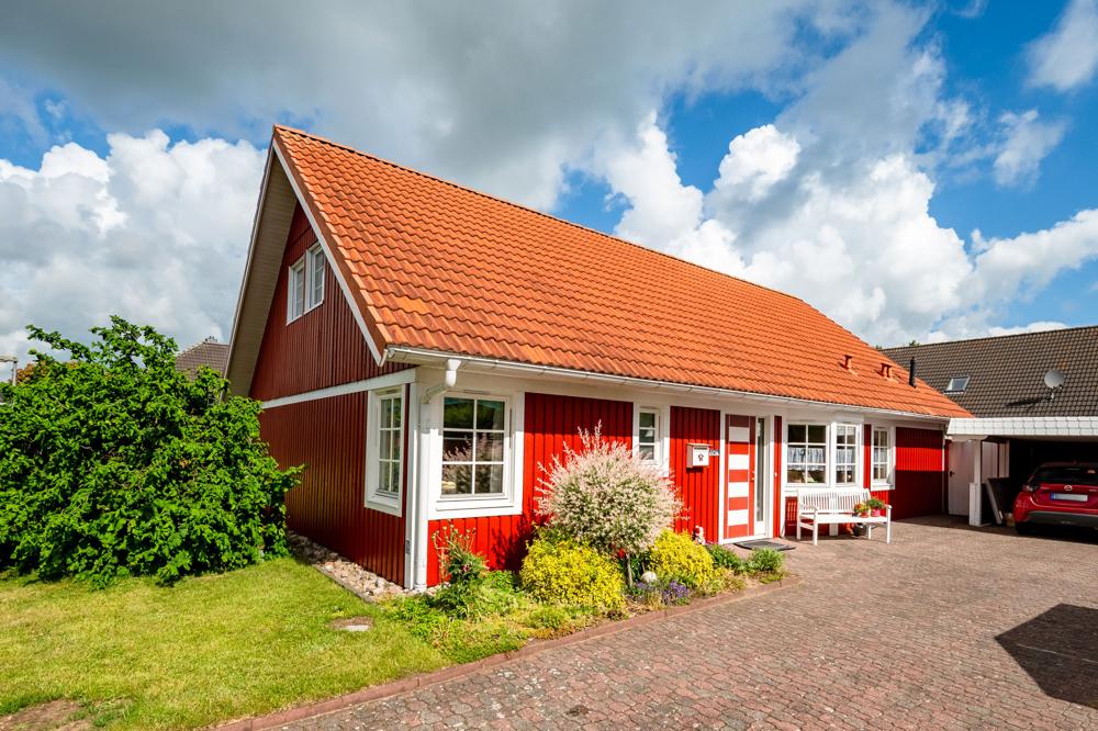 Ansicht