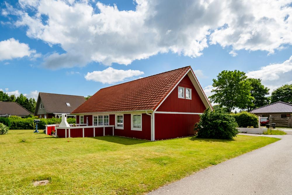 Ansicht