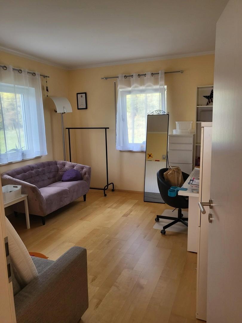 Zimmer 1
