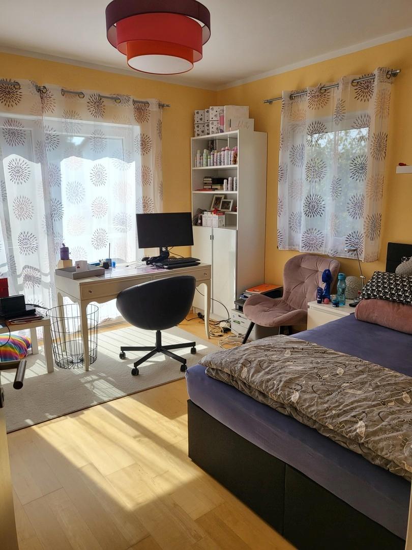 Zimmer 2